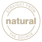 Organic icon