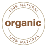 Organic icon