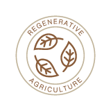 Regenerative Agriculture icon